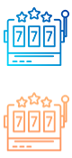 e838c036cc1e5277112c12140106b3f2