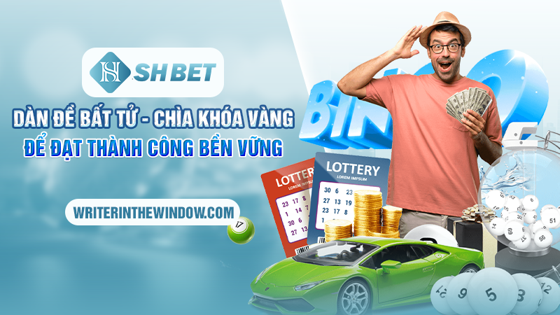 Dàn đề bất tử