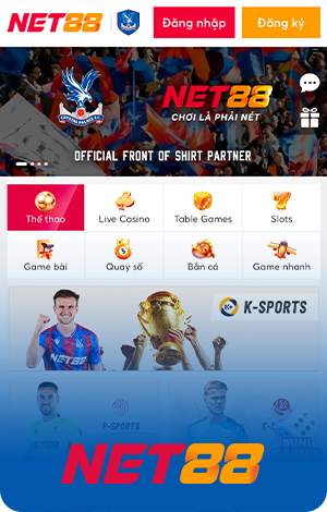 net88
