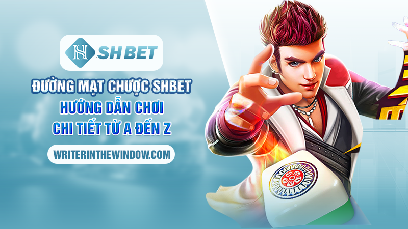 Đường Mạt Chược