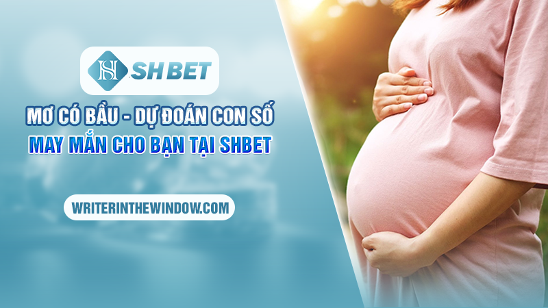 Mơ có bầu