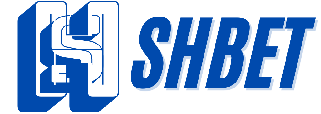 SHBET 2025
