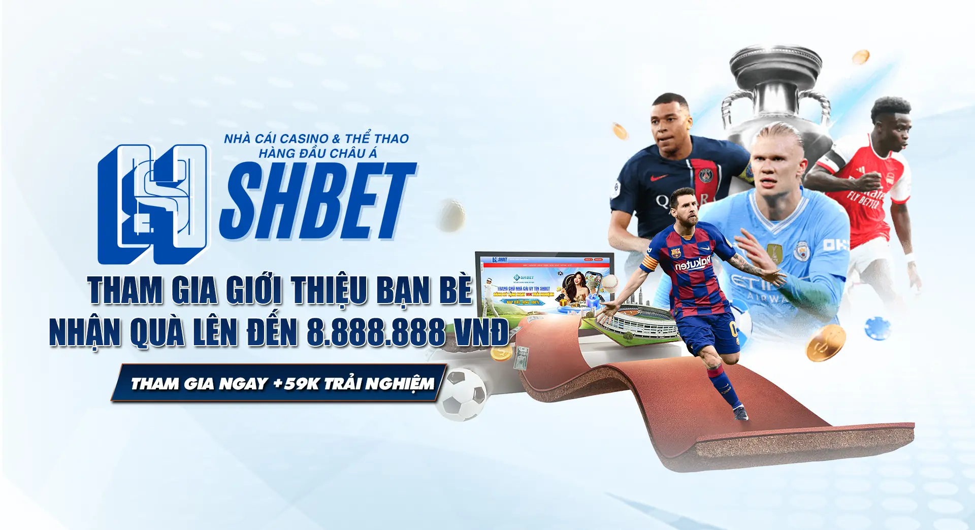 shbet